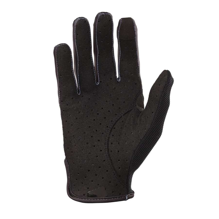 - Specialized Lodown Glove LF Wmn