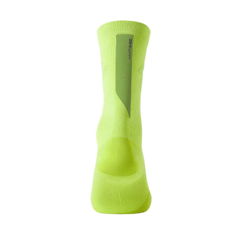 - Specialized Soft Air Reflective Tall Sock