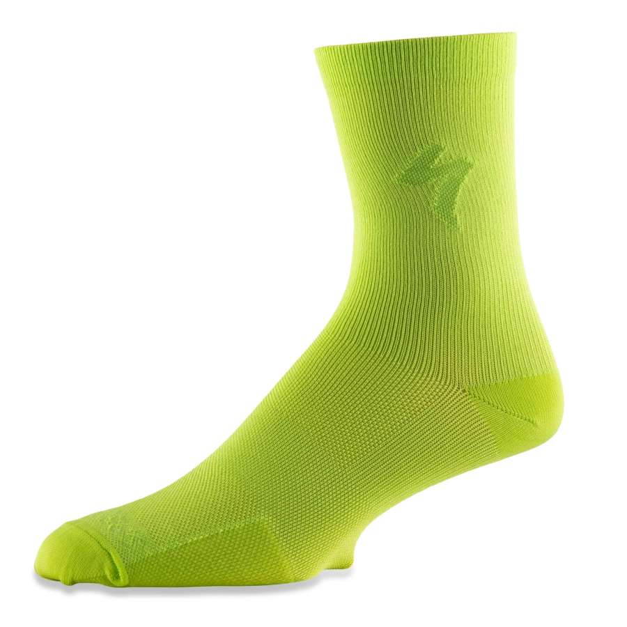 HYP - Specialized Soft Air Tall Sock