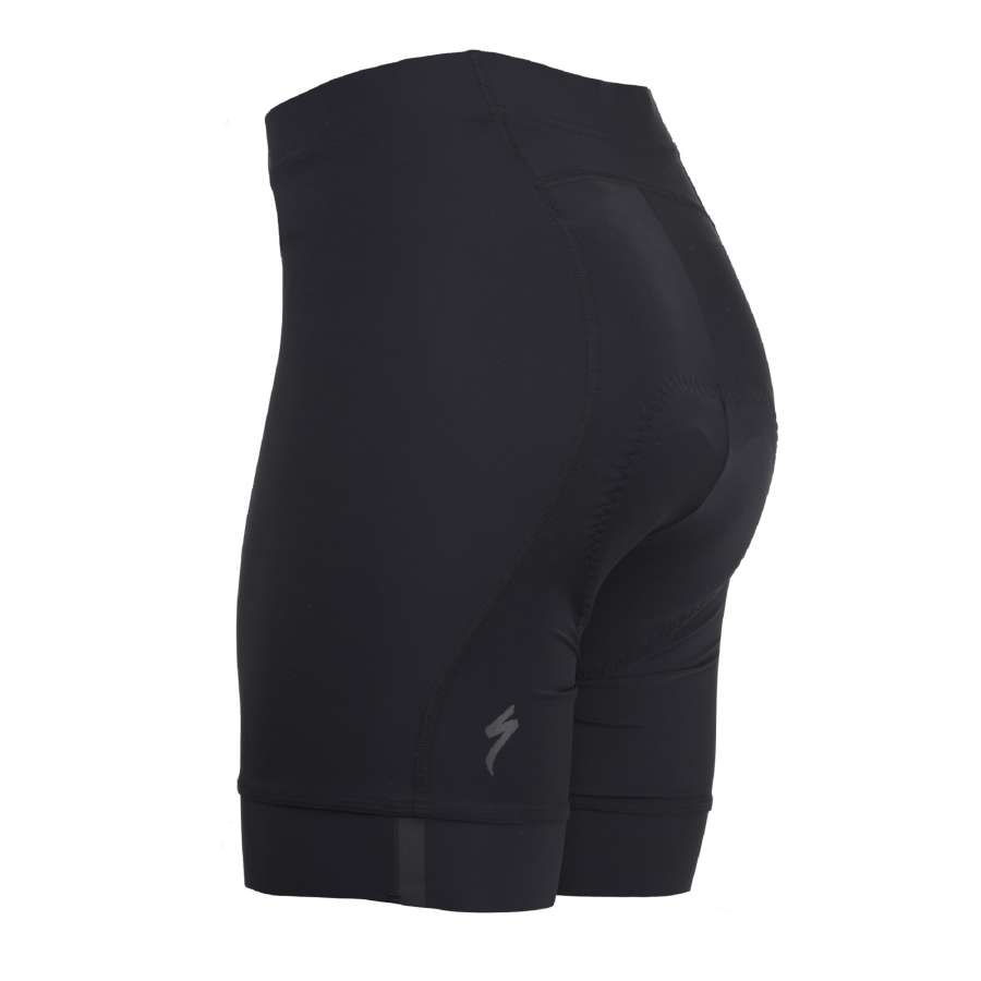  - Specialized RBX Short Wmn