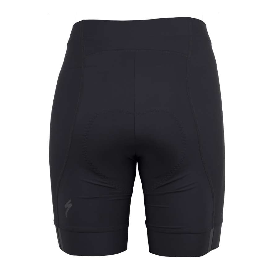  - Specialized RBX Short Wmn
