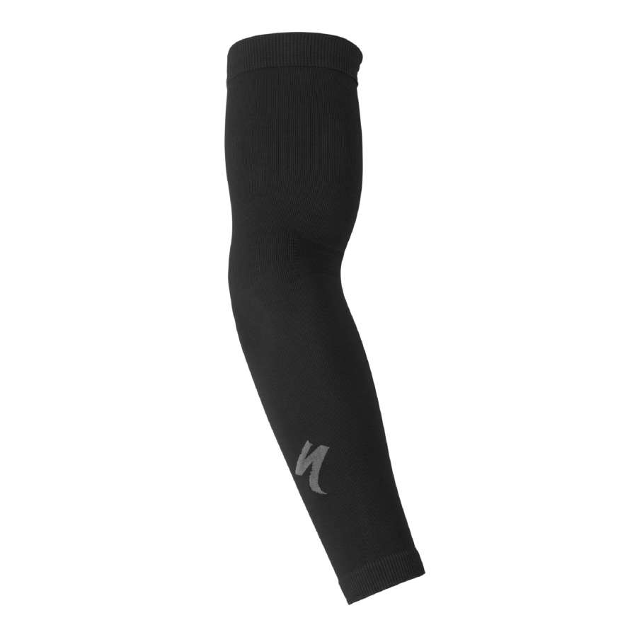 BLack - Specialized Therminal Engineered Arm Warmer