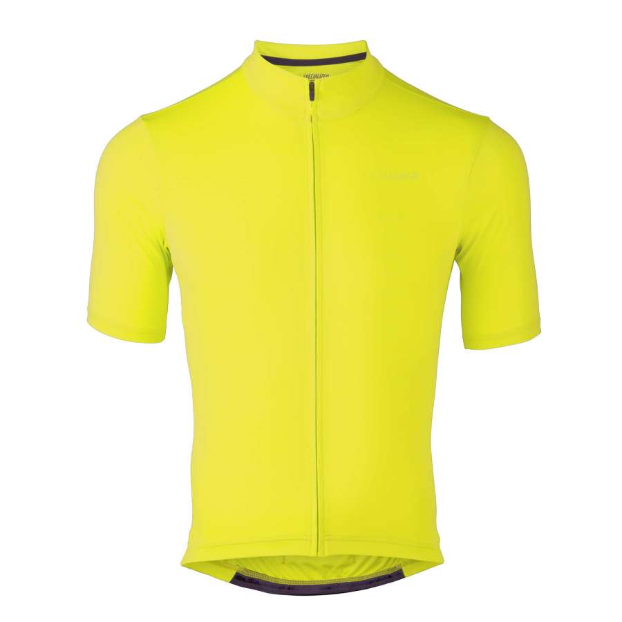 Hyp - Specialized RBX Classic Jersey SS