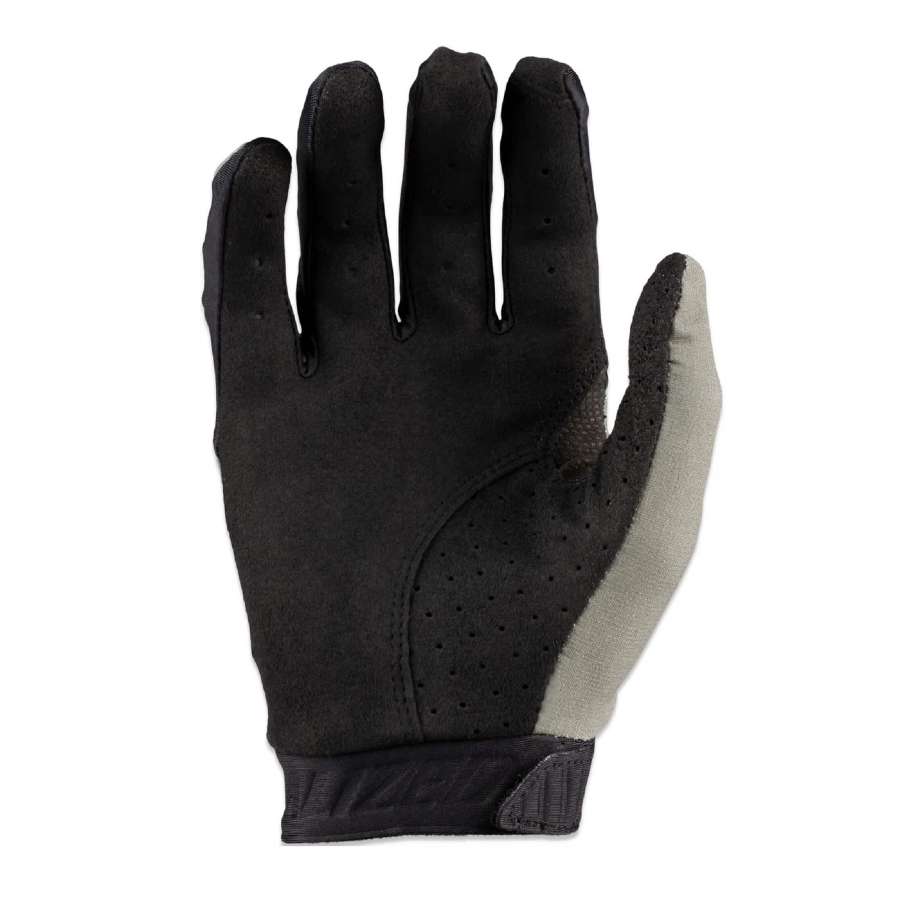  - Specialized Ridge Glove LF