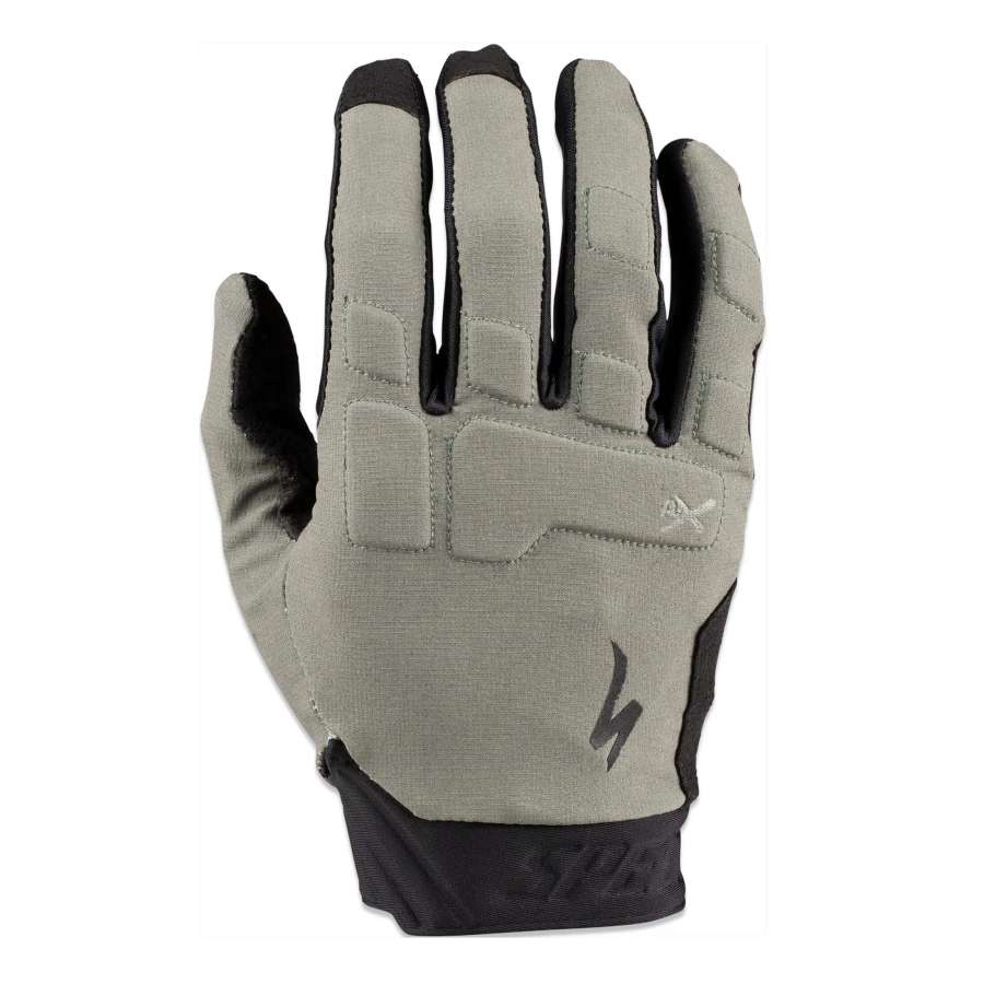 OAK GREEN - Specialized Ridge Glove LF