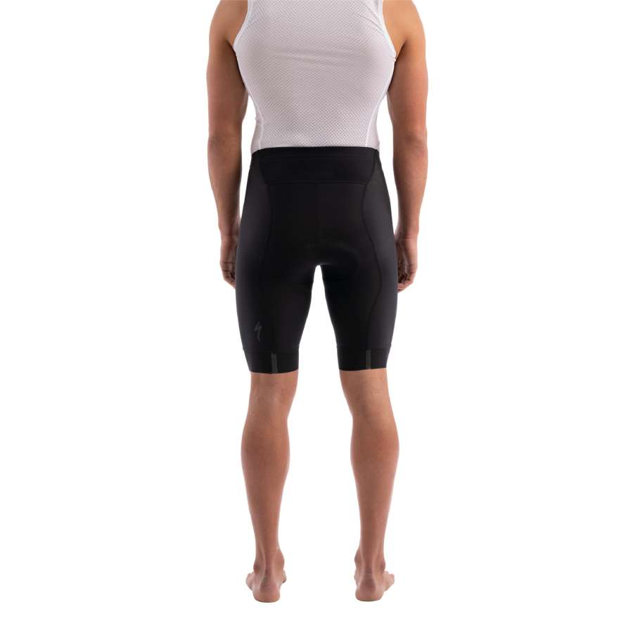  - Specialized RBX Short