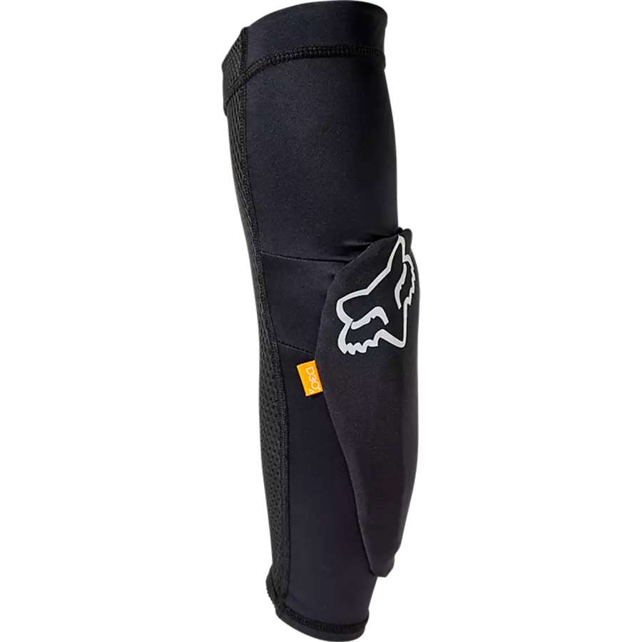 BLK - Fox Racing Enduro Elbow Guard