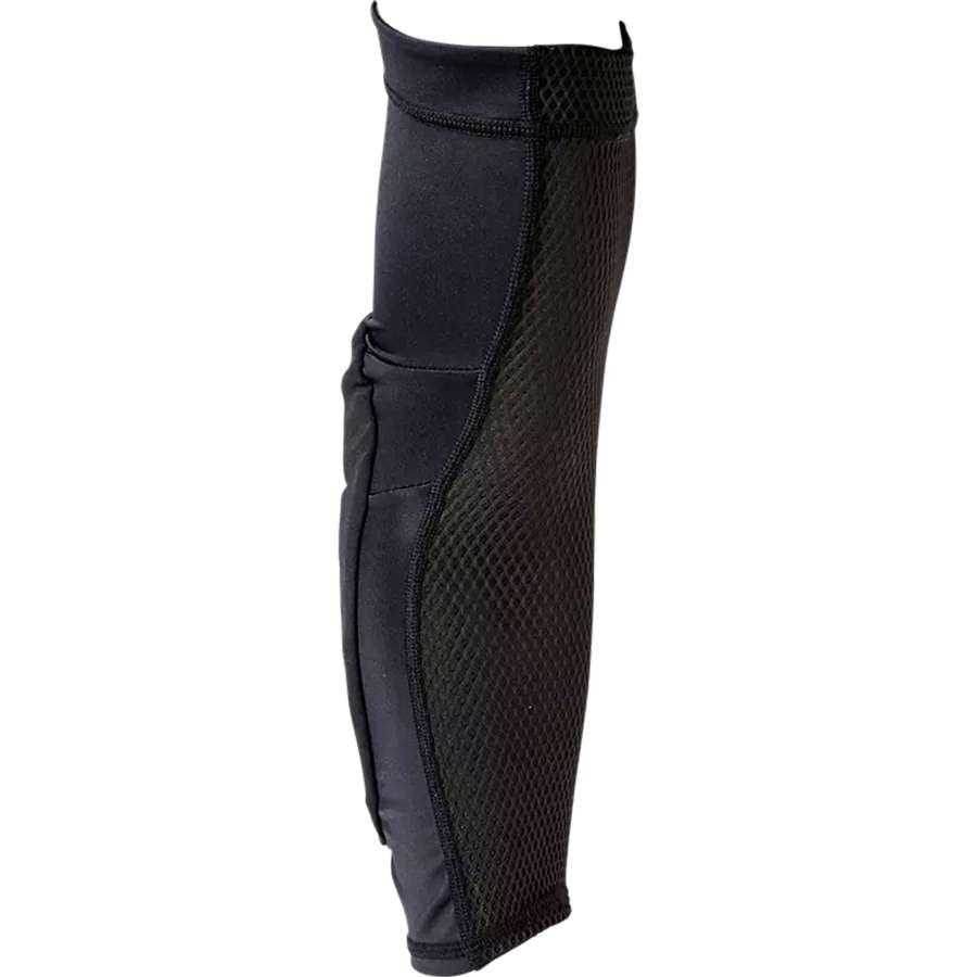  - Fox Racing Enduro Elbow Guard
