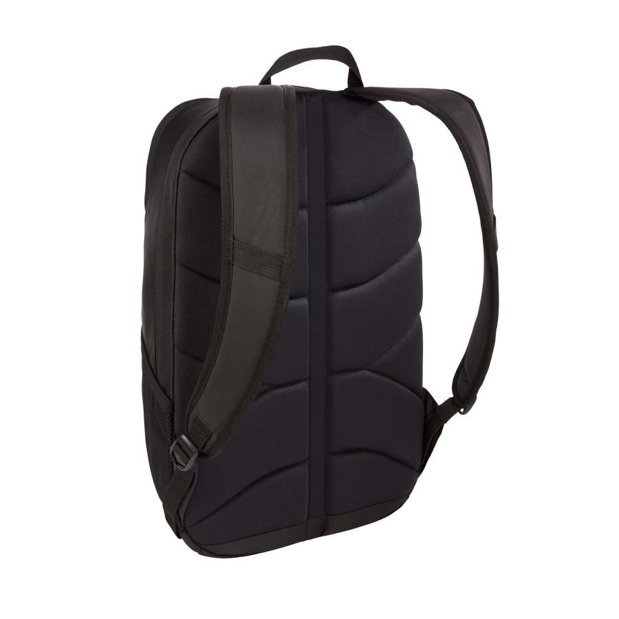  - Thule Archivier Backpack