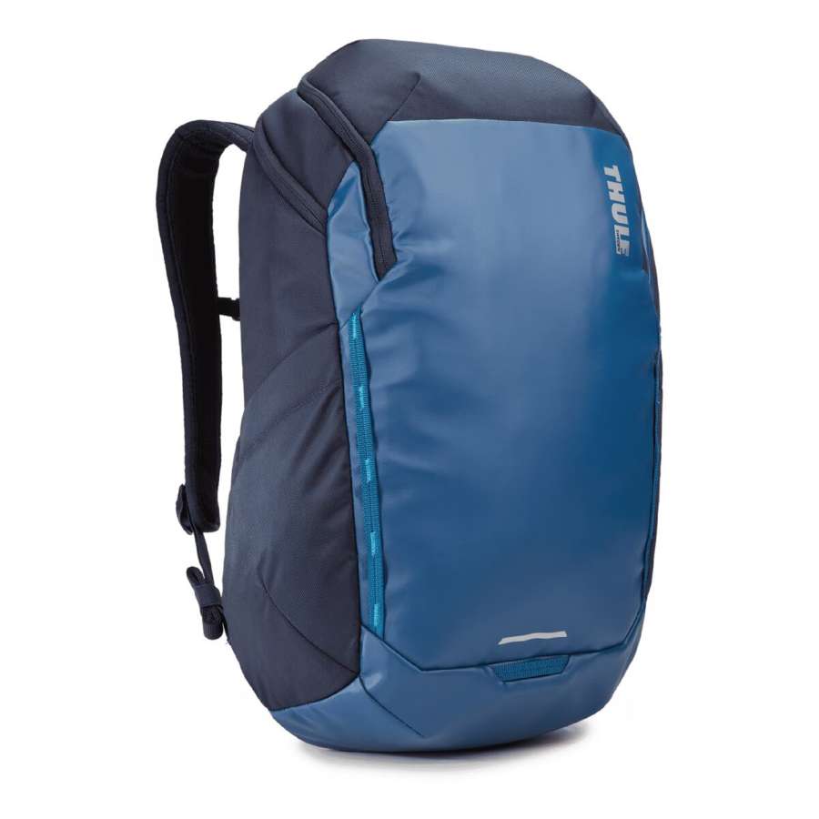 Azul Poseidon - Thule Chasm Backpack