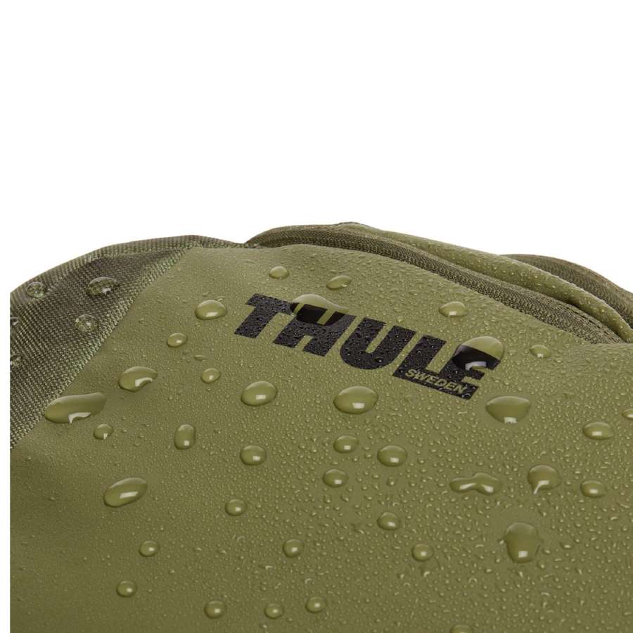  - Thule Chasm Backpack