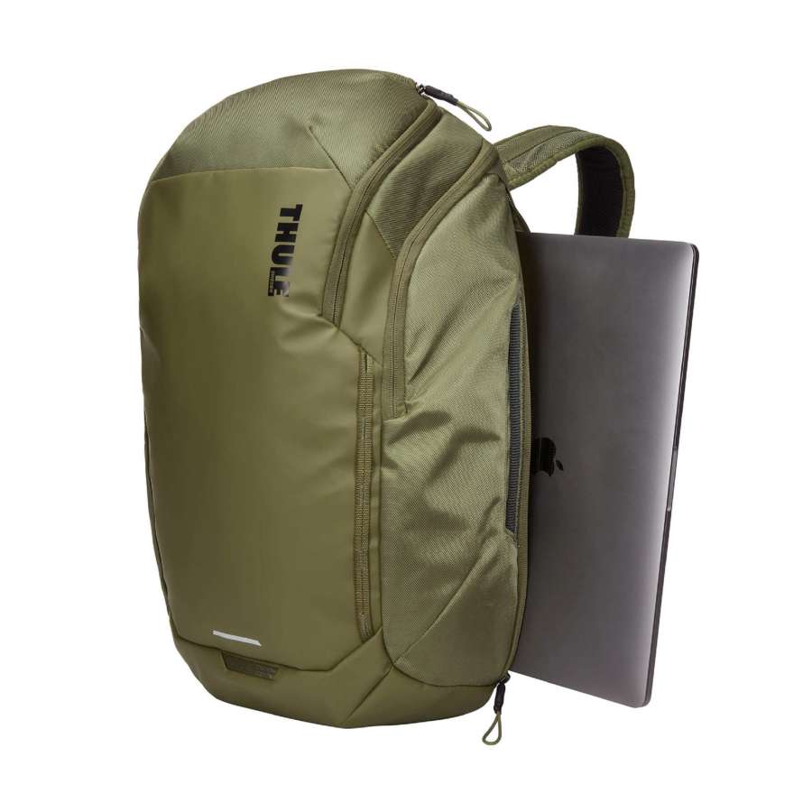  - Thule Chasm Backpack