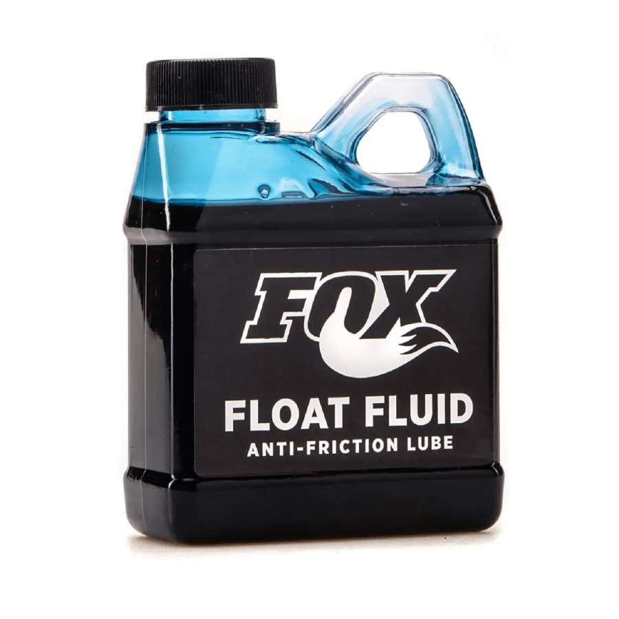 8oz - Fox FOX FLOAT Fluid