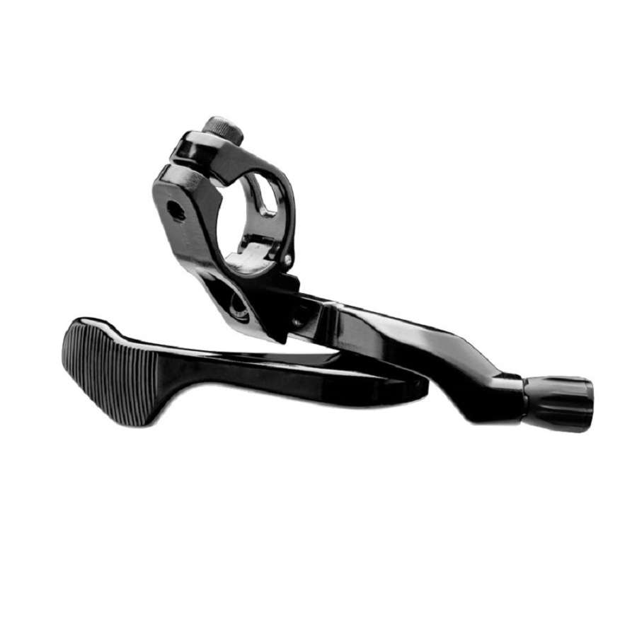 Transfer Lever - Fox FOX Transfer Lever Assembly