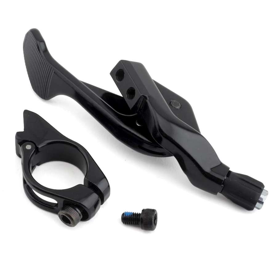  - Fox FOX Transfer Lever Assembly