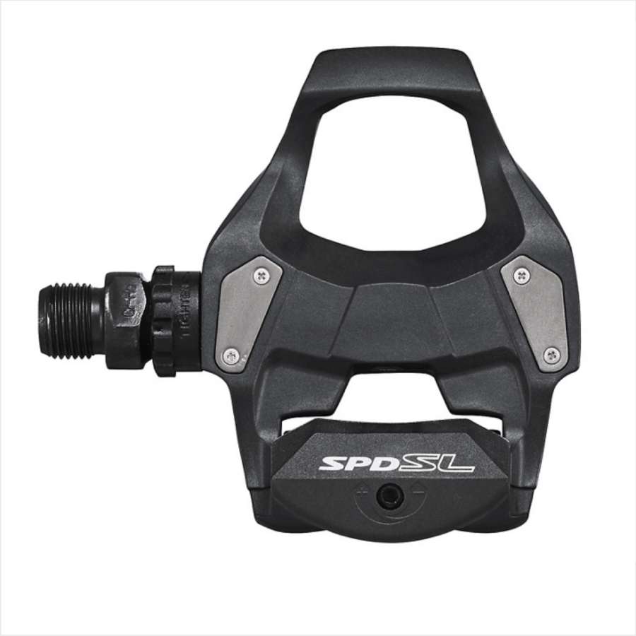  - Shimano PD-RS500 Road Pedal