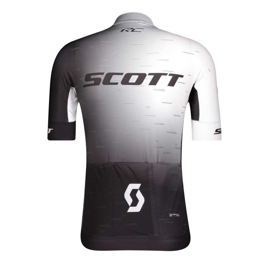  - Scott Shirt M's RC Pro s/sl