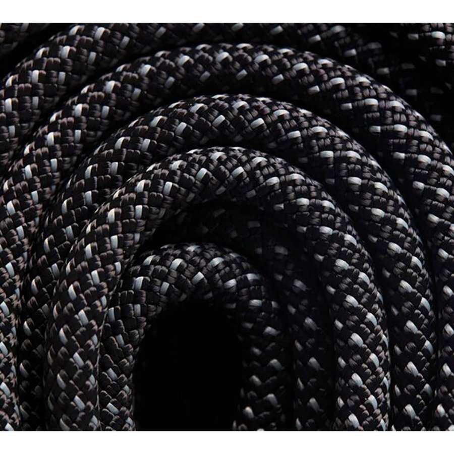  - Black Diamond 10.0 - 65m Static