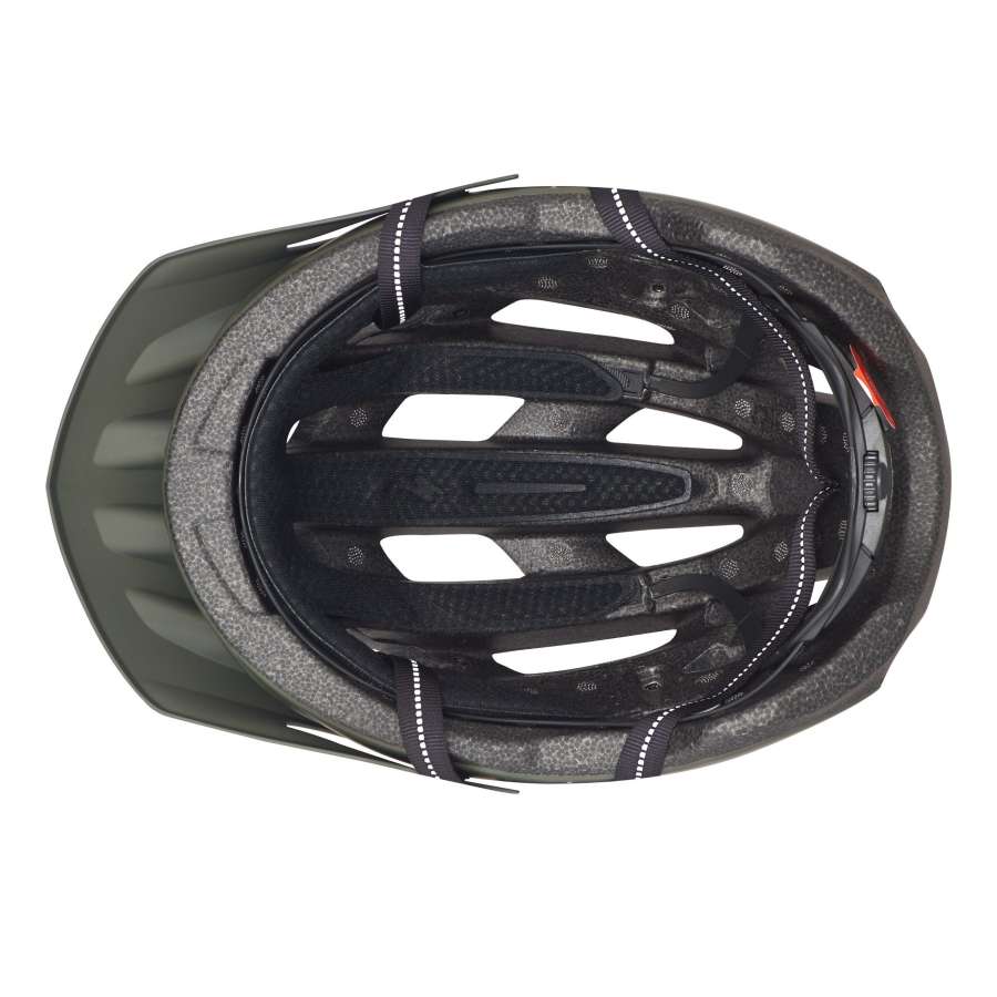  - Specialized Tactic III Mips Ce