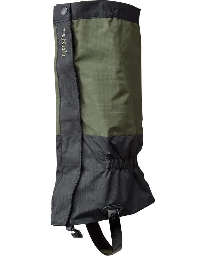 ARMY - Rab Trek Gaiter