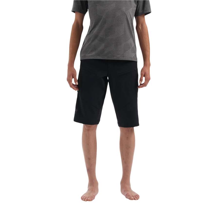  - Specialized Enduro Pro Shorts Men