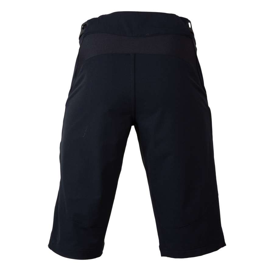 - Specialized Enduro Pro Shorts Men