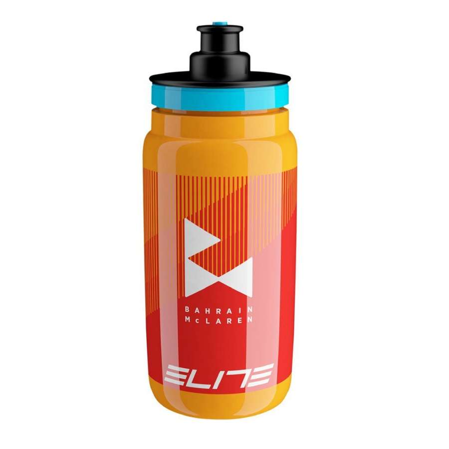 BAHRAIN - Elite Fly Bottle