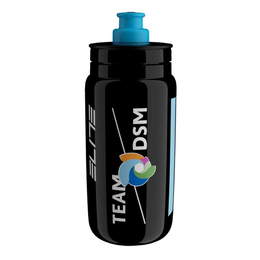 TEAM DSM - Elite Fly Bottle