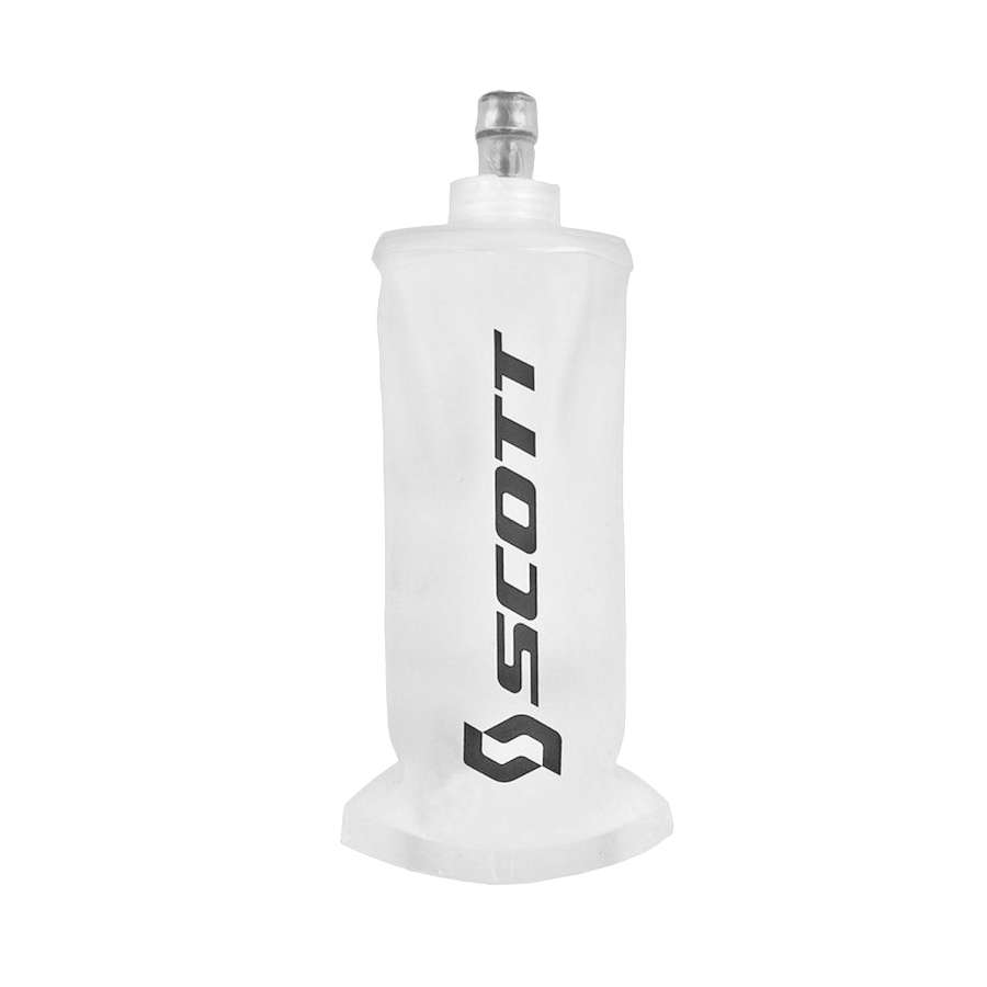 500 ml - Scott Soft Bottle Flask 500 ml