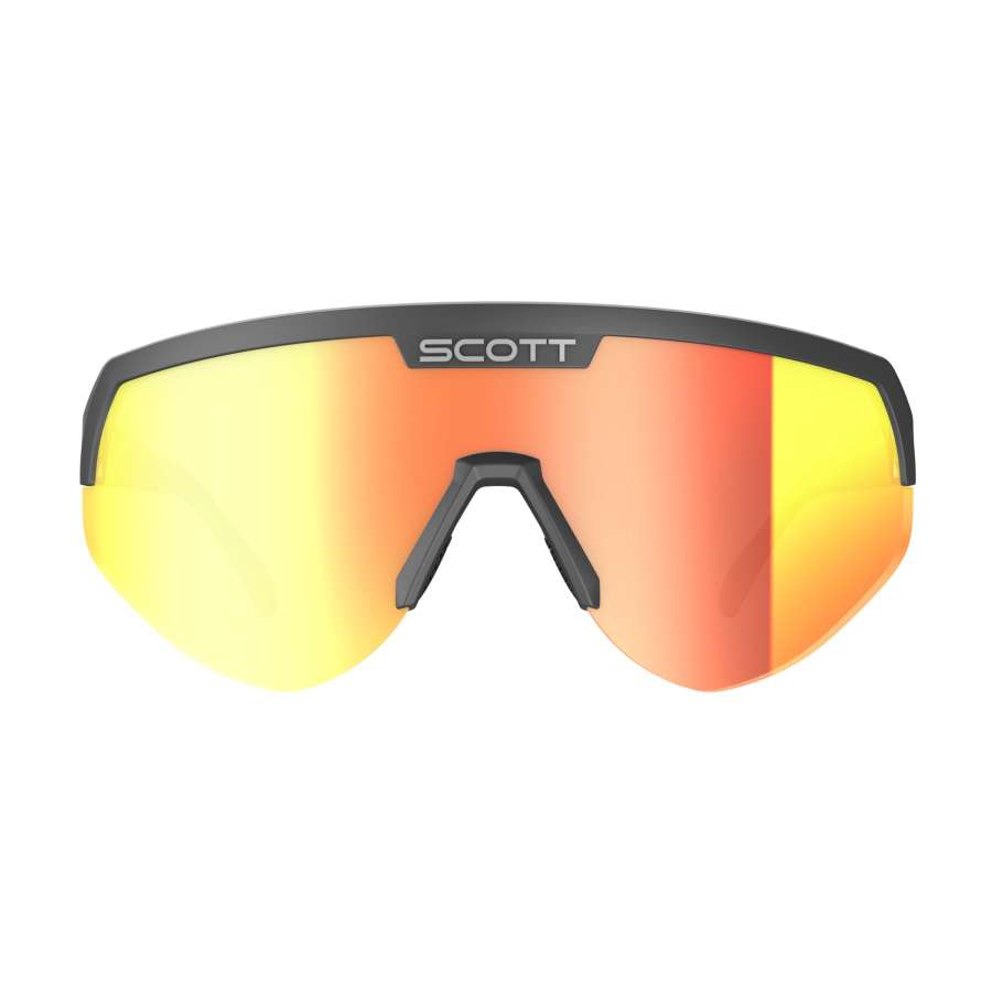  - Scott Sunglasses Sport Shield