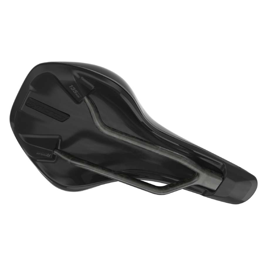  - Syncros Saddle Belcarra R 1.0, Channel