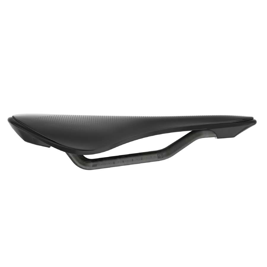 - Syncros Saddle Belcarra R 1.0, Channel