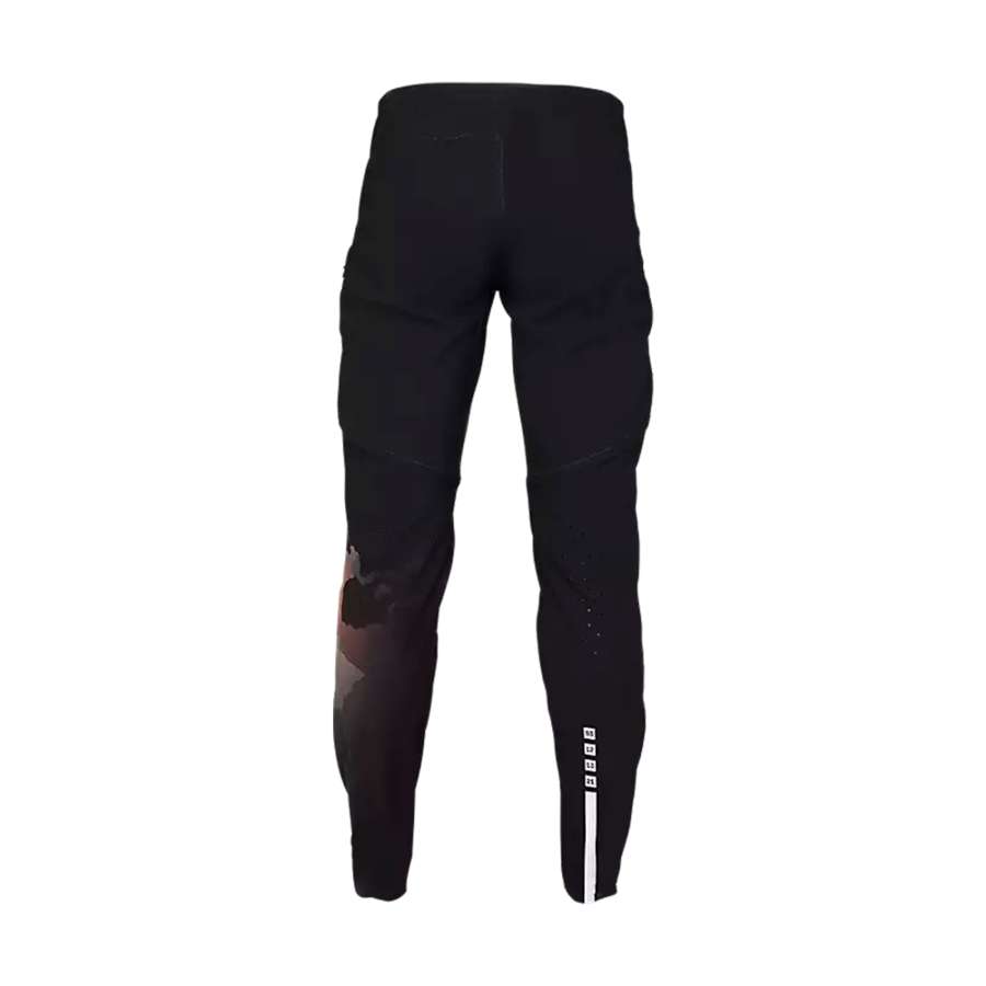 Flex PANT - Fox Racing Flexair Pant