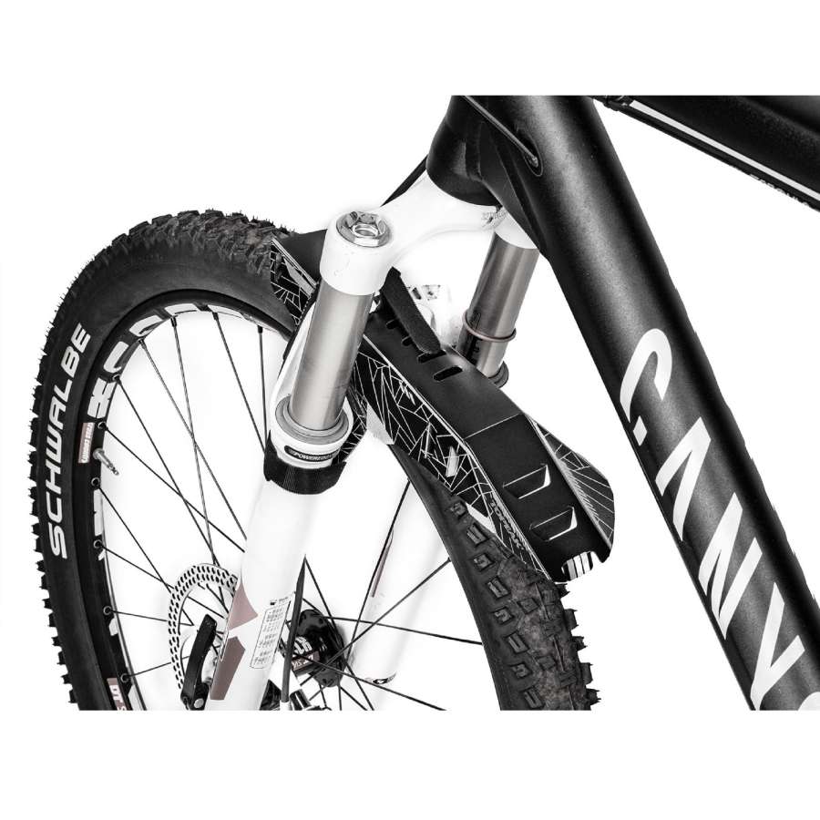  - Topeak D-Flash FS