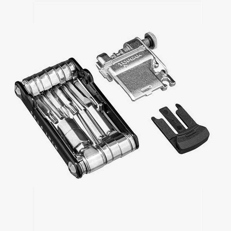  - Topeak Mini P30 Multi-Tool