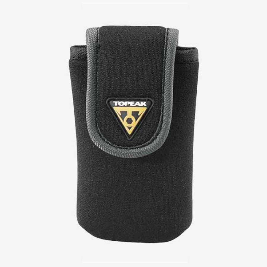  - Topeak Mini P30 Multi-Tool