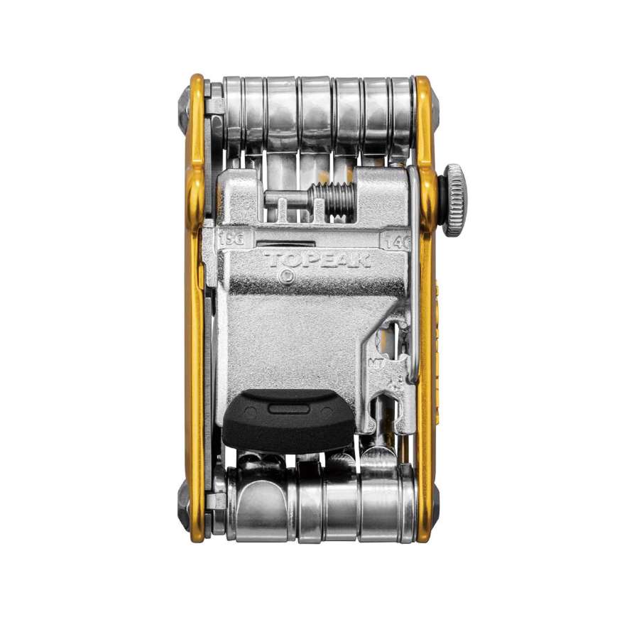  - Topeak Mini P30 Multi-Tool