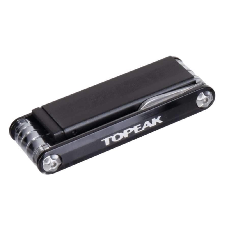  - Topeak Tubi 18 Multi-Tool