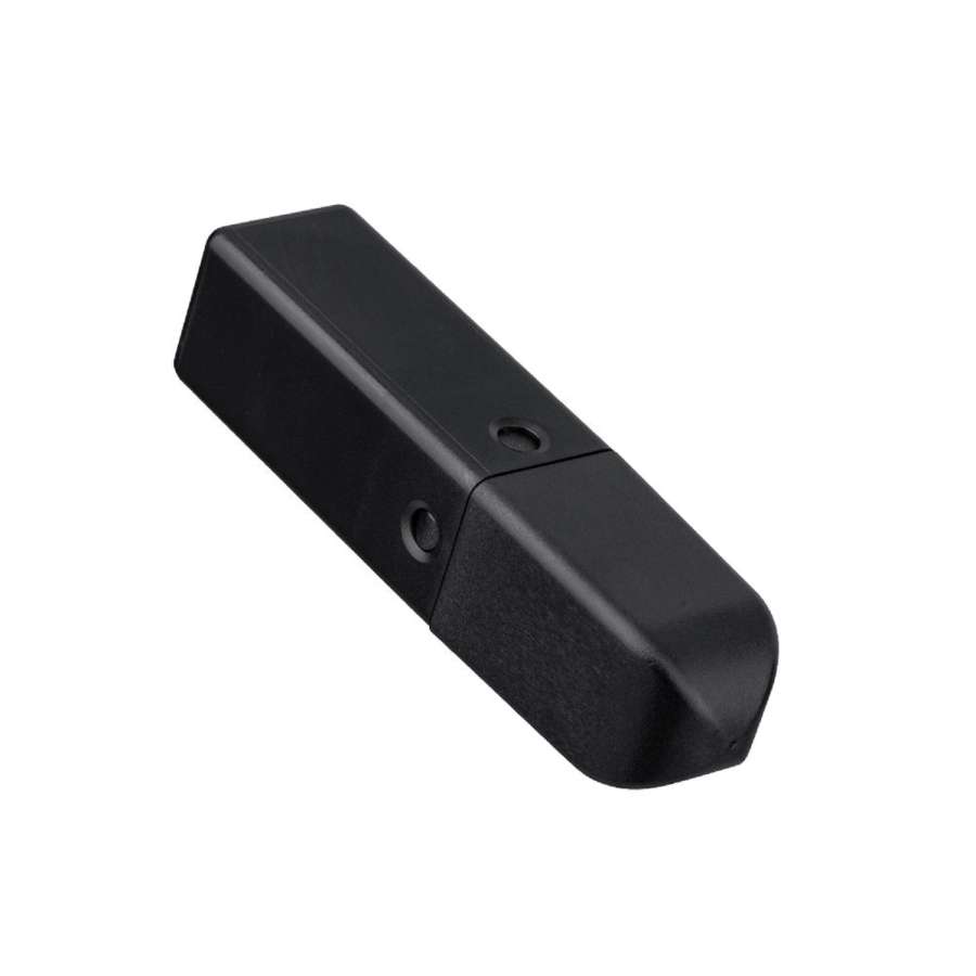  - Topeak Tubi Plugbox