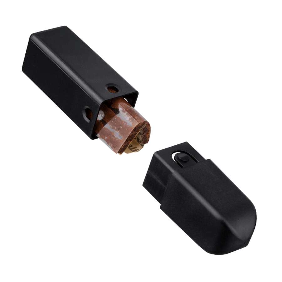 Plug Box - Topeak Tubi Plugbox