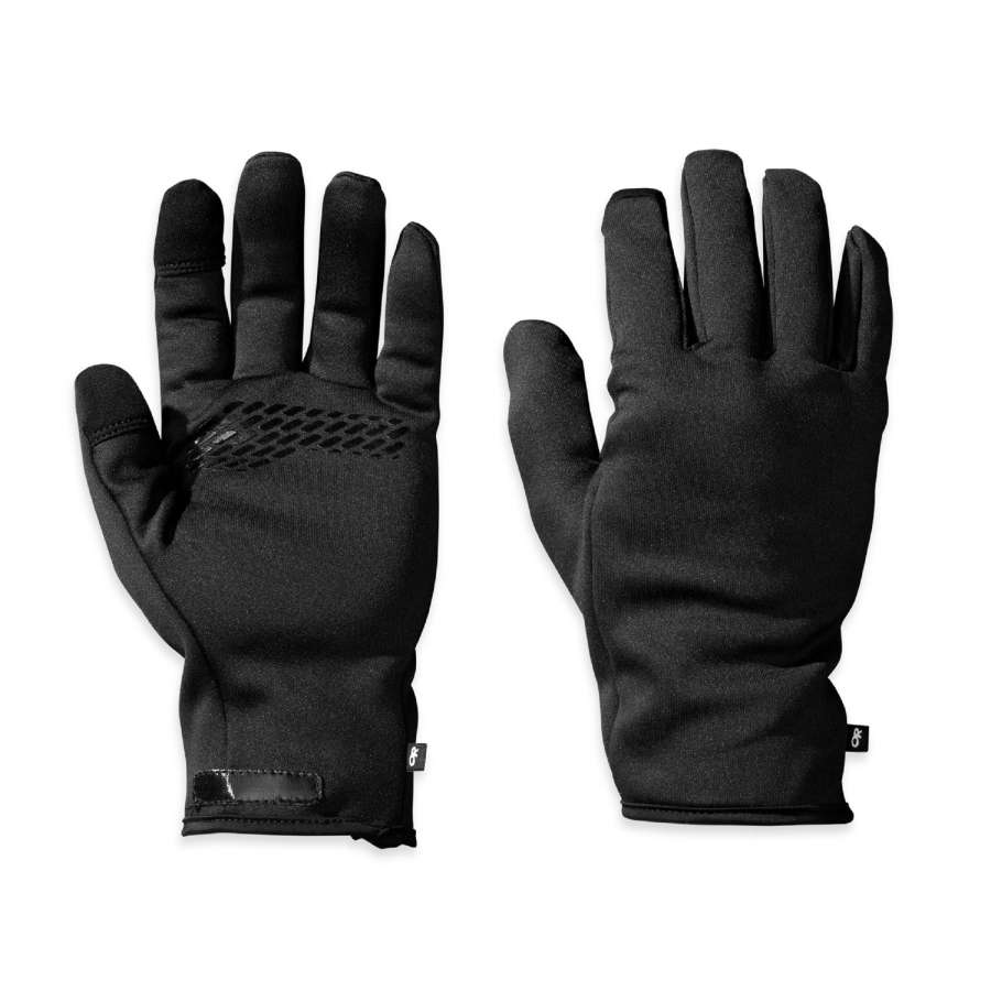  - Outdoor Research Men's Highcamp Gloves