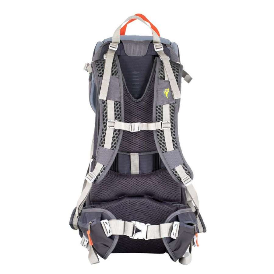  - Littlelife Cross Country S4 Child Carrier