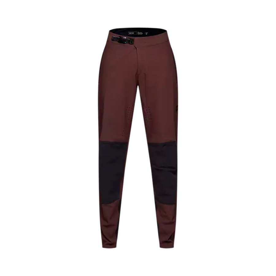 Cocoa - Fox Racing Defend Pant
