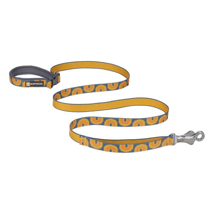 Canyon Oxbow - Ruffwear Crag™ Leash