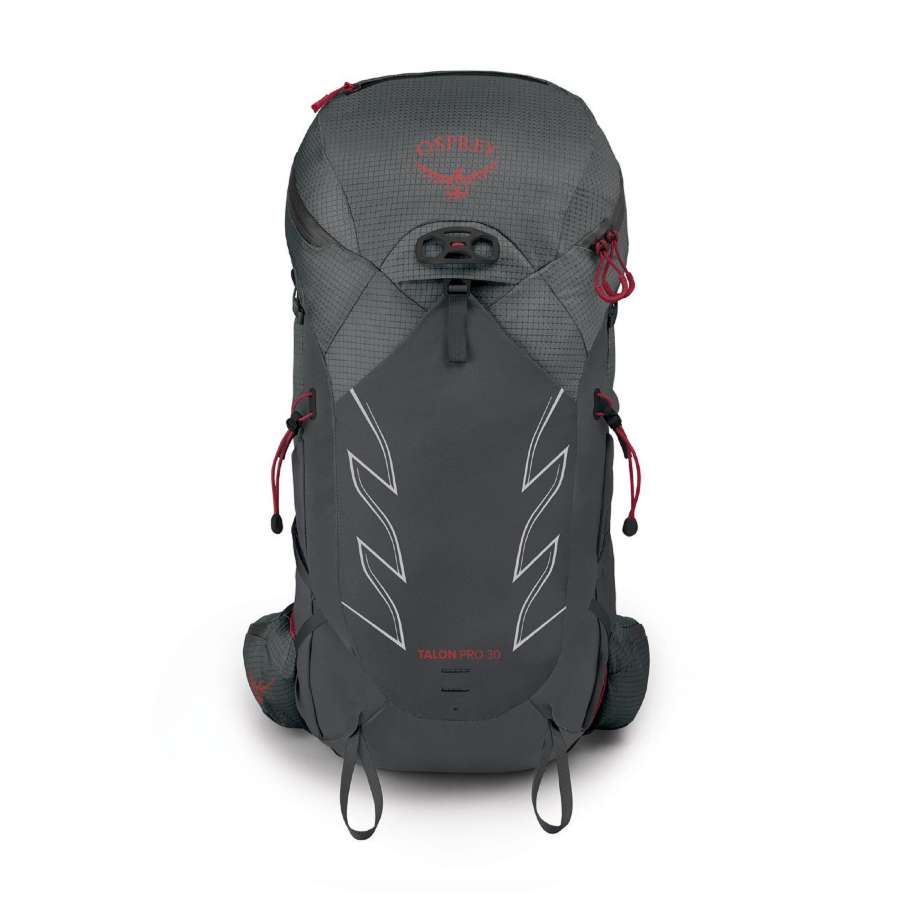  - Osprey Talon Pro 30