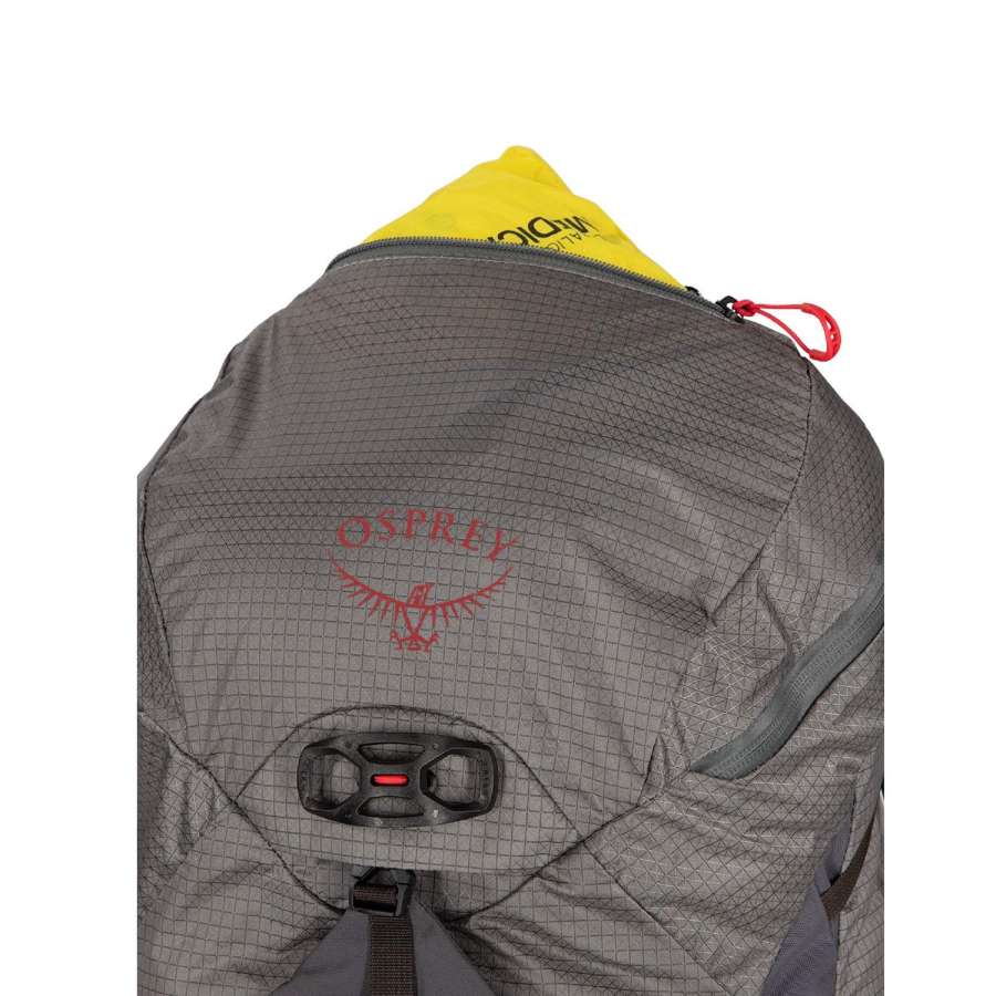  - Osprey Talon Pro 30