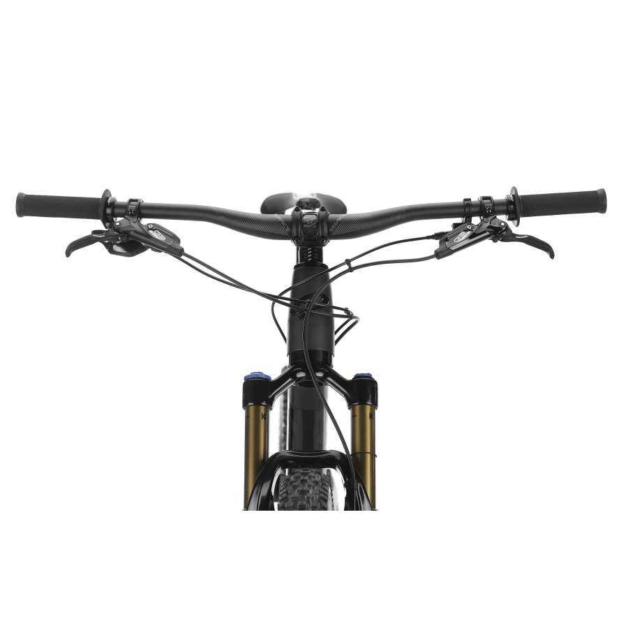  - Niner Jet 9 Rdo 3-Star