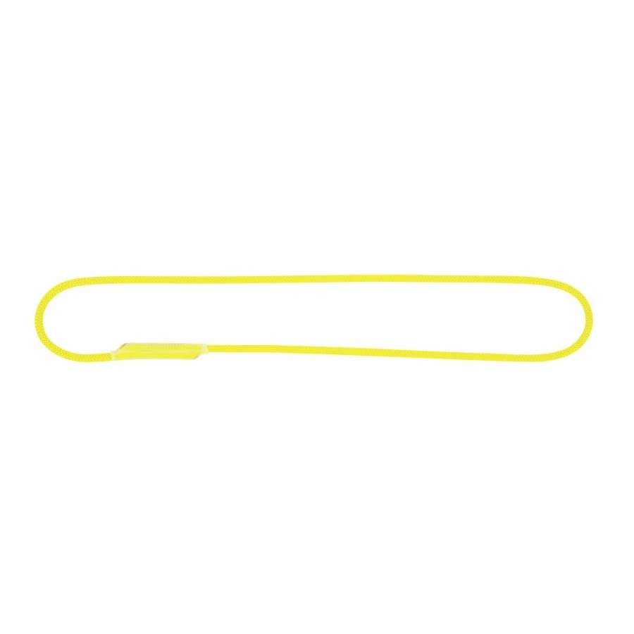 Yellow - Beal Dynaloop