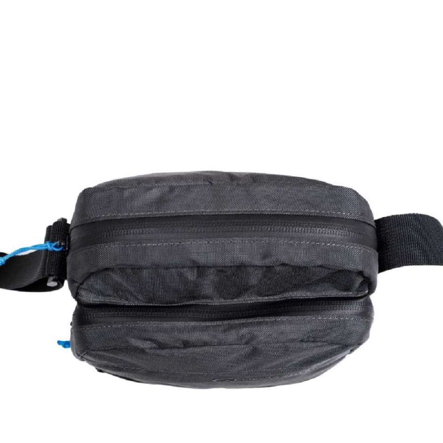 - Lifeventure RFiD Shoulder Bag