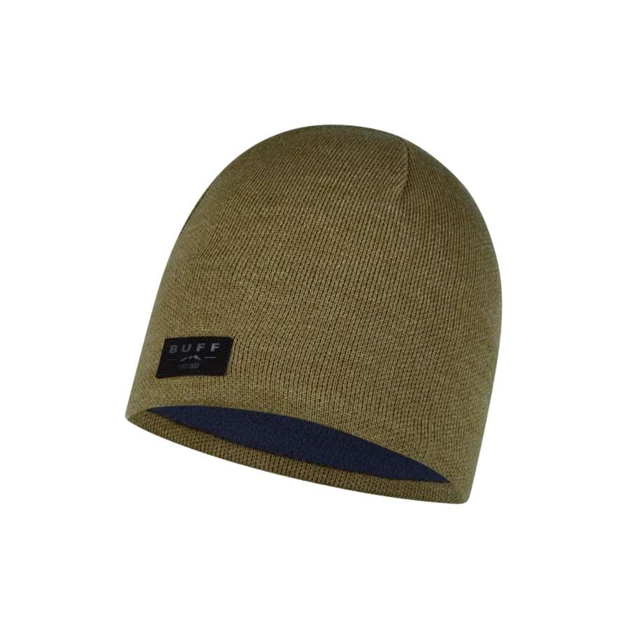 Solid Camouflage - Buff® Knitted & Fleece Hat Buff®